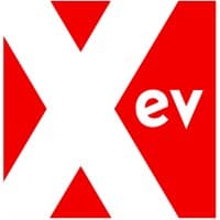 MCXevents