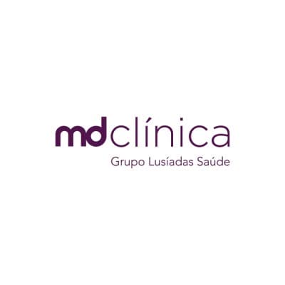 MD Clínica