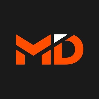 Grupo MD | Make a Difference