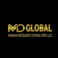 MD Global HR Consulting LLC