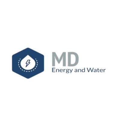 MD GROUP COMPANY SAC
