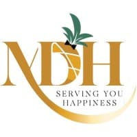 MDHospitality