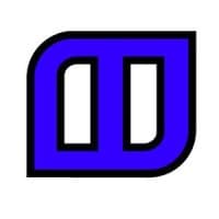 MD Juan Enterprises Inc.