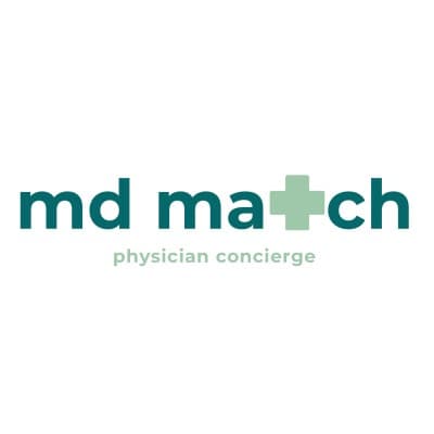 MD Match Physician Concierge