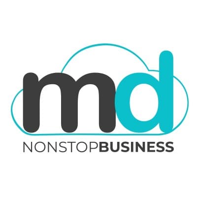Md Non Stop Business
