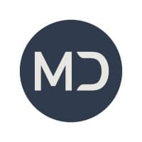 MD Plastic Surgery