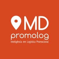 MD Promolog | Inteligência Promocional