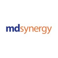 MD Synergy Solutions, LLC