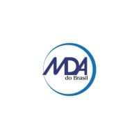MDA do Brasil