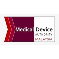 Medical Device Authority