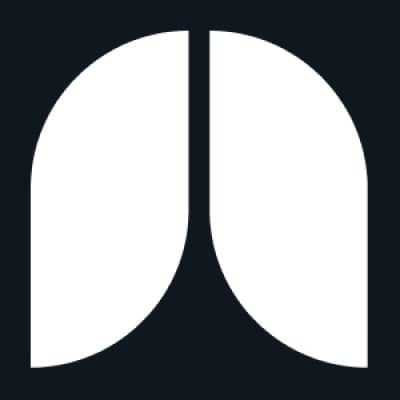 MDA Space