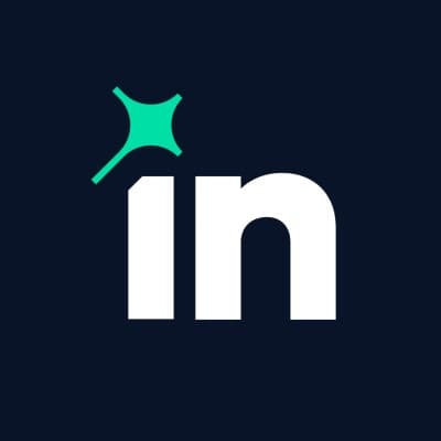 invos 麻布數據科技