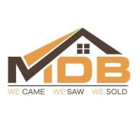 MDB Immo