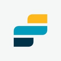 mdc partners