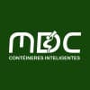 MDC Indústria de Contêineres Inteligentes