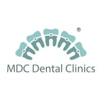 Al-Madar Dental Clinics