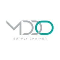 MDD