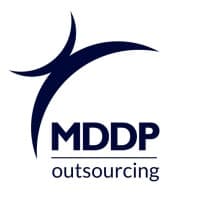 MDDP Outsourcing - modern accounting, HR, payroll and tax services