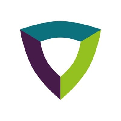 MDDUS