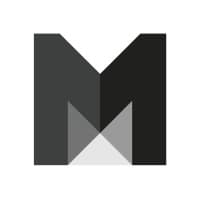 mDevelopers
