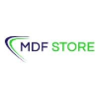 MDF Store Ltd