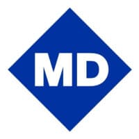 md financial management | gestion financière md
