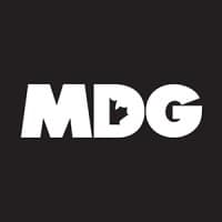 MDG Canada