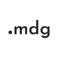 MDG Space, IITR