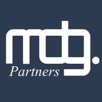 MD Global Partners, LLC