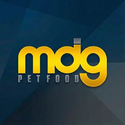 MDG Pet Food