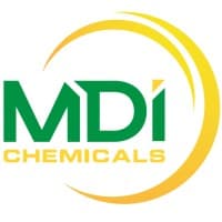 Mdi Chemical Co., Ltd