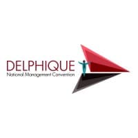 Delphique MDI