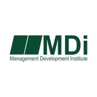 MDi Pakistan