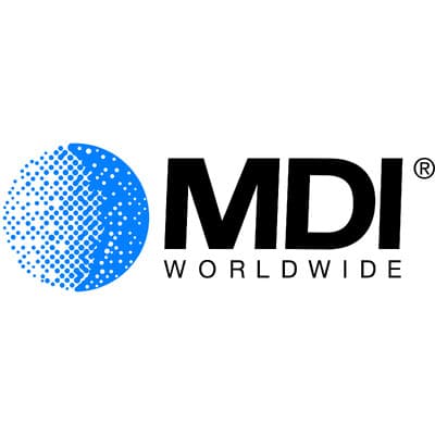MDI Worldwide