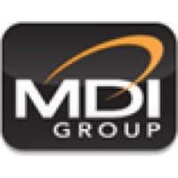 MDI Group