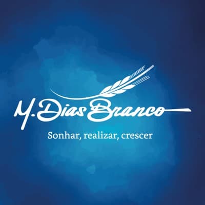 M. Dias Branco