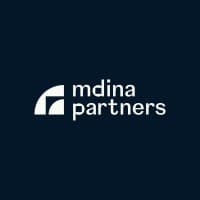 Mdina Partners