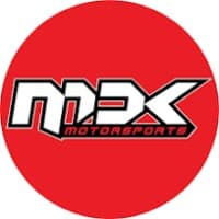 MDK Motorsports