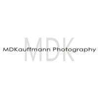 MDKauffmann Photography Weddings