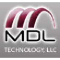 MDL Technology LLC