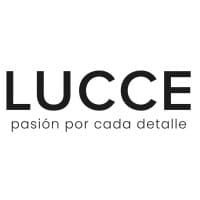 Lucce Paraguay