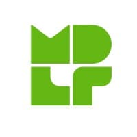 MDLR Architects