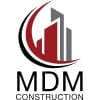 MDM Construction