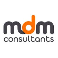 MDM Consultants Ltd