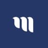 MDM Consultores & Auditores