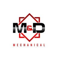 M&D Mechanical Contractors, Inc.
