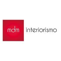MDM Interiorismo