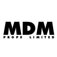 MDM Props ltd