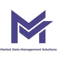 Market Data Management Solutions (MDMS)