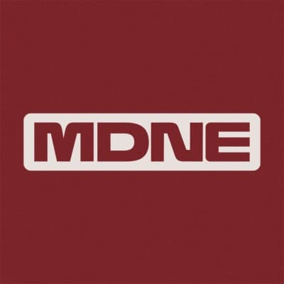 Grupo MDNE